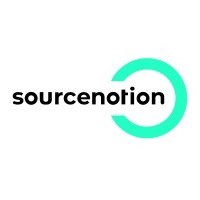 SourceNotion
