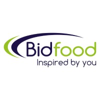 Bidfood UK