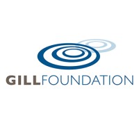 The Gill Foundation