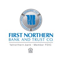First Northern Bank and Trust Co.