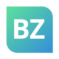 Baozun Inc.
