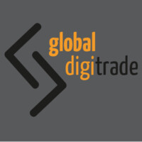 Global DigiTrade