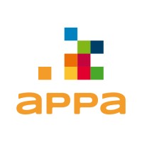 APPA (Asociación de Profesionales de la Producción Audiovisual)