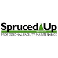 Spruced Up Inc.