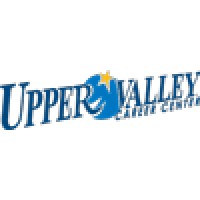 Upper Valley Career Center