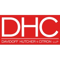 Davidoff Hutcher & Citron LLP