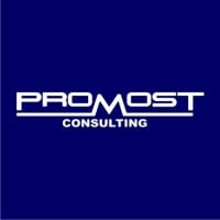 PROMOST CONSULTING