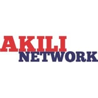 Akili Network
