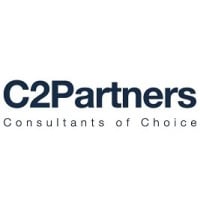 C2Partners