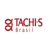 Tachi-S Brasil
