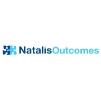 Natalis Outcomes 