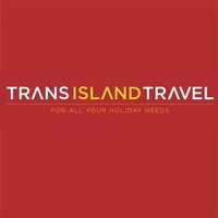 Trans Island Travel