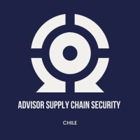 Advisor Supply Chain Security 