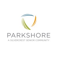 Parkshore Senior Campus