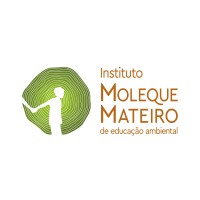 Instituto Moleque Mateiro de Educação Ambiental