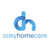 Cosy Home Care