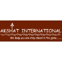 Akshat International