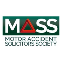 Motor Accident Solicitors Society (MASS)