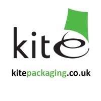 Kite Packaging