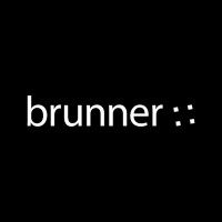 Brunner UK