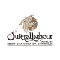 Sutera Harbour Resort