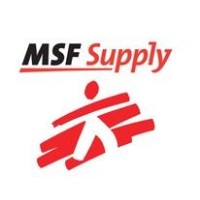 MSF Supply 