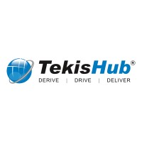 TekisHub Consulting Services 