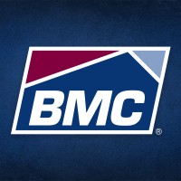 BMC - Building Materials and Construction Solutions