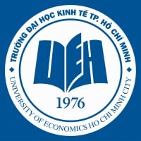 University Of Economics Ho Chi Minh City