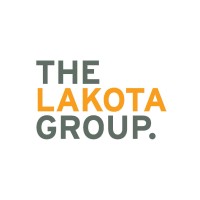 The Lakota Group