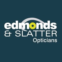 Edmonds and Slatter Opticians