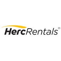 HERC Equipment Rentals