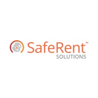 SafeRent Solutions