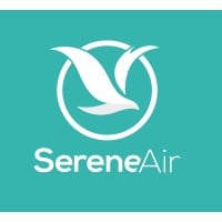 Serene Air (Pvt.) Limited