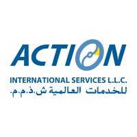 ACTION International Services LLC