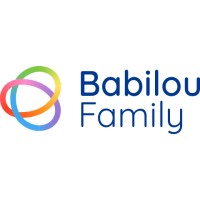 Babilou Family Switzerland