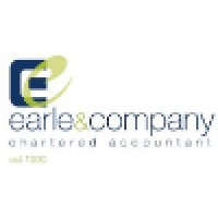 Earle and Company