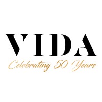 Vida Shoes International