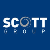 Scott Group