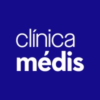 Clínica Médis
