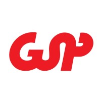 GSP Corp.