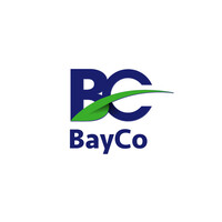 BayCo Inc. Organics That Deliver