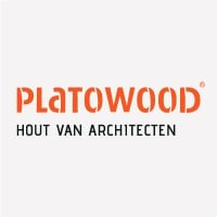 Platowood