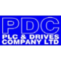 PLC and Drives Company Ltd