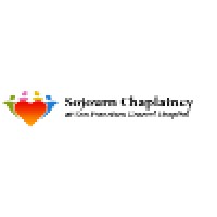 Sojourn Chaplaincy / San Francisco General Hospital and Trauma Center