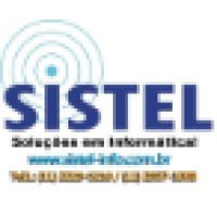 Sistel-info
