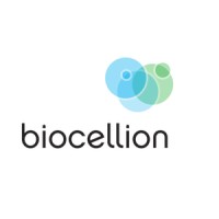 Biocellion SPC
