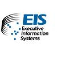 Executive Information Systems