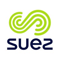 SUEZ Smart Solutions Limited (New Zealand)