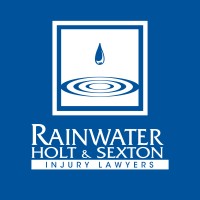 RAINWATER, HOLT & SEXTON, P.A.